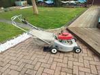 Tondeuse Honda. Autotractée. 3 vitesses., Ophalen, Versnellingen