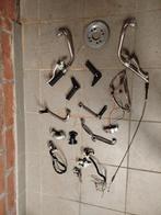 Dax onderdelen, Fietsen en Brommers, Ophalen of Verzenden