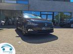 Volkswagen Polo 1.0 TSI 95 PK LOUNGE BUSINESS Lichte Vracht, Auto's, Volkswagen, 0 kg, Euro 6, 95 pk, 0 kg