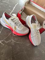 Nike Dunk low Vaporfly 38, Sport en Fitness, Loopsport en Atletiek, Ophalen of Verzenden, Zo goed als nieuw, Nike