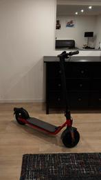 NINEBOT D18e te koop, Ophalen, Gebruikt, Elektrische step (E-scooter)