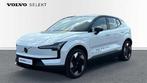 Volvo EX30 Ultra | Single Motor Extended Range, Automaat, Overige modellen, 268 pk, Wit