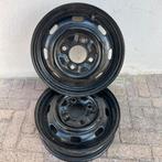 VW 4x130 wiel 15’’ 4,5J Kever KG Type 3, Ophalen of Verzenden, Gebruikt