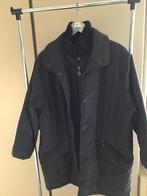 warme winterjas dames large voor slechts 10 euro, Kleding | Dames, Jassen | Winter, Ophalen of Verzenden, Zo goed als nieuw, Maat 42/44 (L)