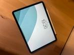 Apple ipad pro, Computers en Software, Ophalen, Apple iPad