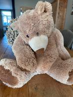 Decoratieve beer 45 cm, Enlèvement, Comme neuf