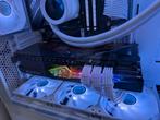RX 7900xtx 24GB zelfde als RTX 4090, Computers en Software, Videokaarten, Ophalen, Zo goed als nieuw, DisplayPort