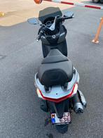Sym joymax 125 cc, Ophalen, Gebruikt, Overige modellen, 125 cc