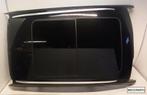 VW TIGUAN 2 DAK PANORAMA PANORAMADAK ORIGINEEL LEVERBAAR!!, Ophalen of Verzenden, Gebruikt, Volkswagen, Spatbord