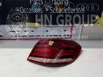 Mercedes-Benz E W212 Achterlicht, -, Utilisé, -, -