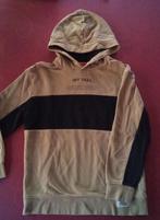 Hoodie maat 146-152 vanaf 2 euro, Trui of Vest, Name it, Ophalen of Verzenden, Zo goed als nieuw