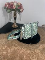 Kleurrijke handtassen te koop., Handtassen en Accessoires, Tassen | Reistassen en Weekendtassen, Ophalen of Verzenden, Nieuw, Overige kleuren