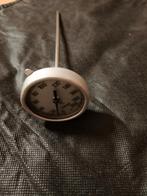 Vleesthermometer, Ophalen of Verzenden