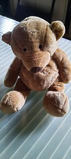 Knuffelbeertjes, Kinderen en Baby's, Speelgoed | Knuffels en Pluche, Ophalen of Verzenden, Zo goed als nieuw