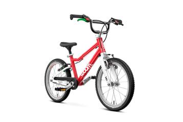 Nieuwe woom GO 3, Enlèvement, Neuf, 16 à 20 pouces, Woom