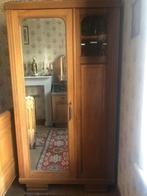 Slaapkamer, Ophalen, Gebruikt, Tweepersoons