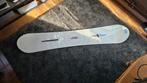 *Nieuw* Snowboard Nidecker, Sport en Fitness, Snowboarden, Ophalen