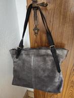 Handtas, Enlèvement, Neuf, Sac à main