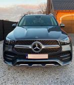 Mercedes GLE 300d 4matic, Auto's, Automaat, GLE, USB, Diesel