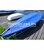 NIEUW Laser dekzeil - goedkoopste van Nederland!