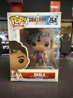 DARLA #264 - Funko Pop, Ophalen, Zo goed als nieuw