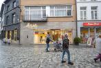 Commercieel te huur in Halle, Overige soorten