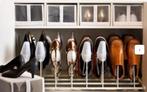 Rangement chaussures à glisser dans une armoire Pax, Enlèvement, Comme neuf