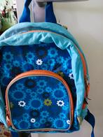 volle doos rug heup en toilet tasjes, Enlèvement, Neuf