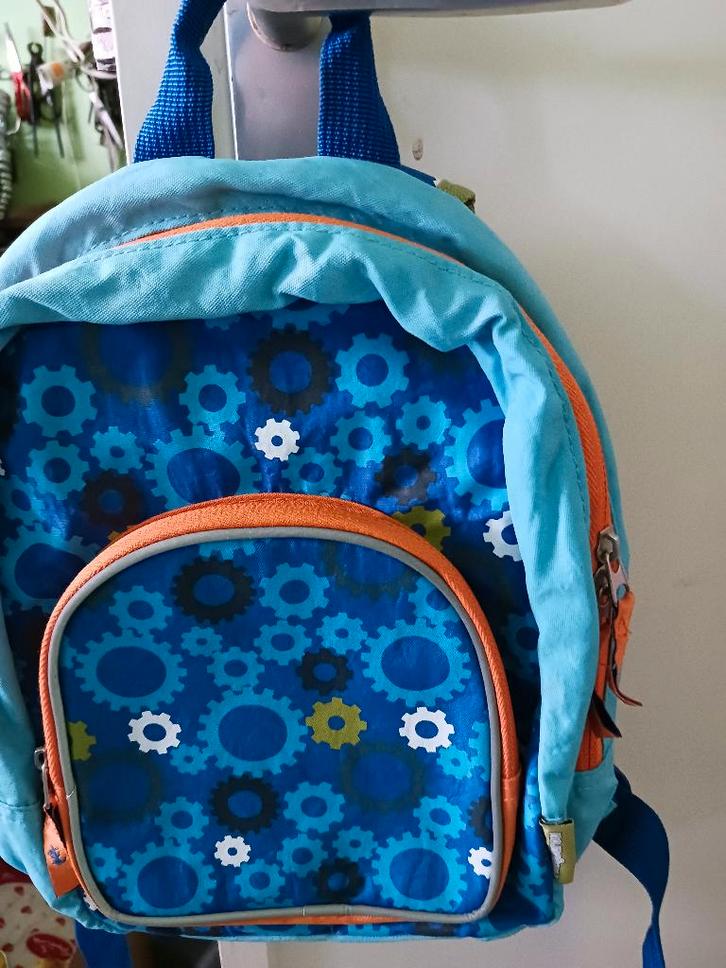 volle doos rug heup en toilet tasjes, Kinderen en Baby's, Kindermode-accessoires, Nieuw, Ophalen