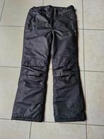Skibroek, Kleding | Dames, Wintersportkleding, Ophalen of Verzenden, Zo goed als nieuw
