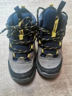 Bottines de marche 28 garçon, Garçon, Comme neuf, Enlèvement, Queschua