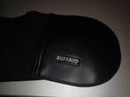 Niergordel Buffalo maat Large voor motorrijder!, Motoren, Kleding | Motorkleding, Buffalo, Overige typen, Dames, Ophalen of Verzenden