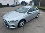 Mercedes A180d - TOP STAAT - recent groot onderhoud!, Automaat, Leder en Stof, Diesel, 5 deurs