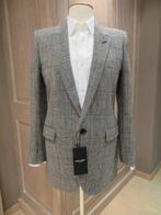 Nieuwe geruite Saint Laurent blazer, Fr 38, Saint Laurent, Verzenden, Nieuw, Jasje