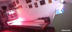 Prachtig elektromechanisch bowlen, Verzamelen, Automaten | Jukeboxen, Ophalen of Verzenden
