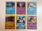 Cartes Pokémon rares, Hobby & Loisirs créatifs, Jeux de cartes à collectionner | Pokémon, Enlèvement, Comme neuf