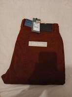 Pantalon pour homme taille 38, Kleding | Heren, Broeken en Pantalons