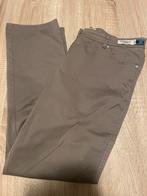 Brax pamina broek, Kleding | Dames, Broeken en Pantalons, Ophalen, Zo goed als nieuw, Maat 38/40 (M)