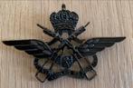 Béret emblème troupes UDA, Collections, Objets militaires | Général, Envoi
