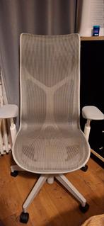 Herman Miller Cosm High Back ergonomische bureaustoel, Ophalen