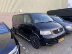 Volkswagen T5 Caravelle voor de sloop, Auto-onderdelen, Gebruikt, -, Volkswagen, -