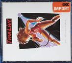 2CD Tina Turner - Live in Europe, Ophalen of Verzenden, 2000 tot heden, Zo goed als nieuw