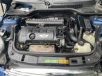 Mini Motoren vanaf 2007, Gebruikt, 12 maanden garantie, -, -