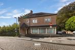 Opbrengsteigendom te koop in Meldert, 4 slpks, Immo, Vrijstaande woning, 4 kamers