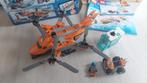 Lego 60193 hélicoptère arctique, Enfants & Bébés, Jouets | Duplo & Lego, Comme neuf, Ensemble complet, Lego, Enlèvement ou Envoi