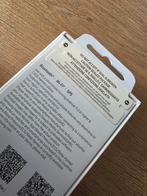 ONGEOPENDE Galaxy Watch7 (Bluetooth, 40mm), Nieuw, Ophalen of Verzenden, Hoogte, Waterdicht