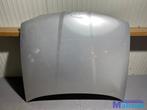 SEAT IBIZA 2 6K1 cordoba zilver motorkap 1993-2002, Ophalen, Gebruikt, Seat, Motorkap