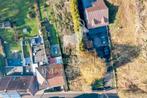 Terrain à vendre à Quaregnon, 500 tot 1000 m²