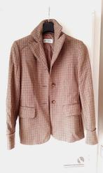 Veste Scapa, Scapa, Enlèvement ou Envoi