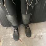 Droogpak waterproof D10, Ophalen, Zo goed als nieuw